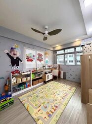 Blk 801B Keat Hong Crest (Choa Chu Kang), HDB 5 Rooms #639046571